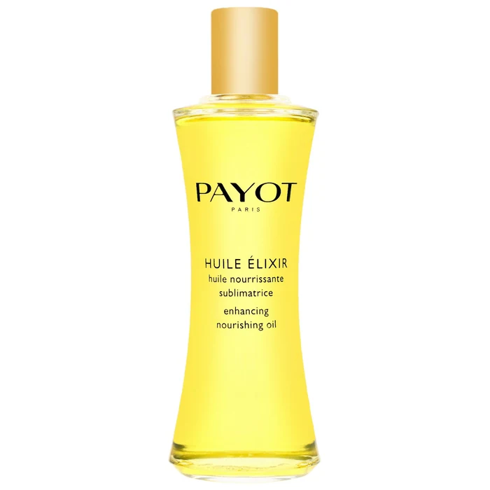 Payot Huile Elixir