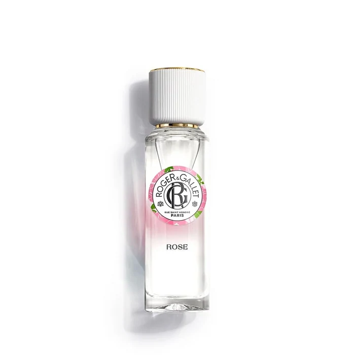 Roger & Gallet Rose