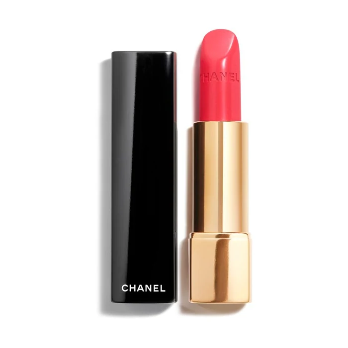 Chanel Allure 176 Independante