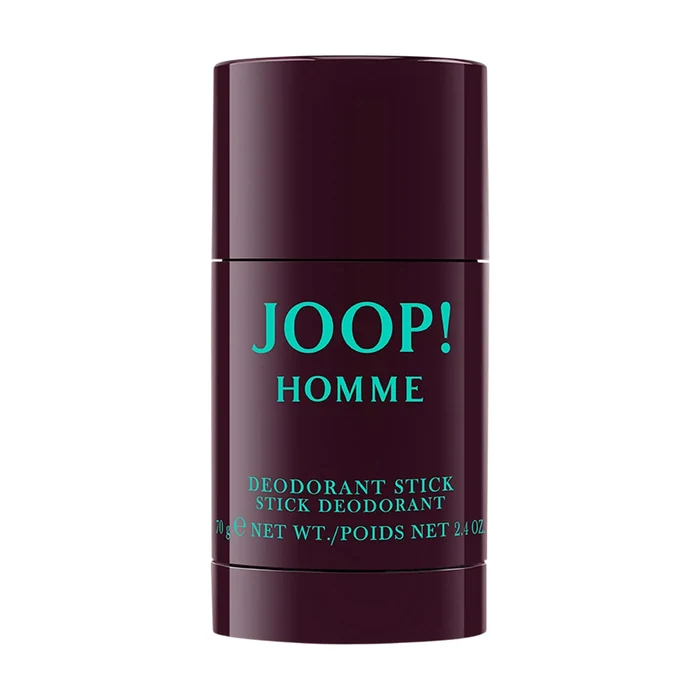 Joop! Homme