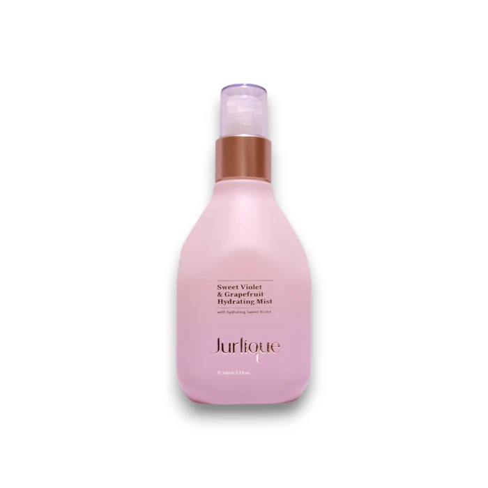 Jurlique Radiant Skin
