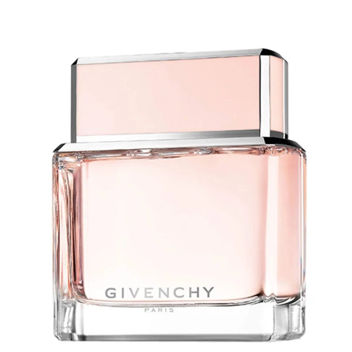 Givenchy Dahlia Noir – Tester