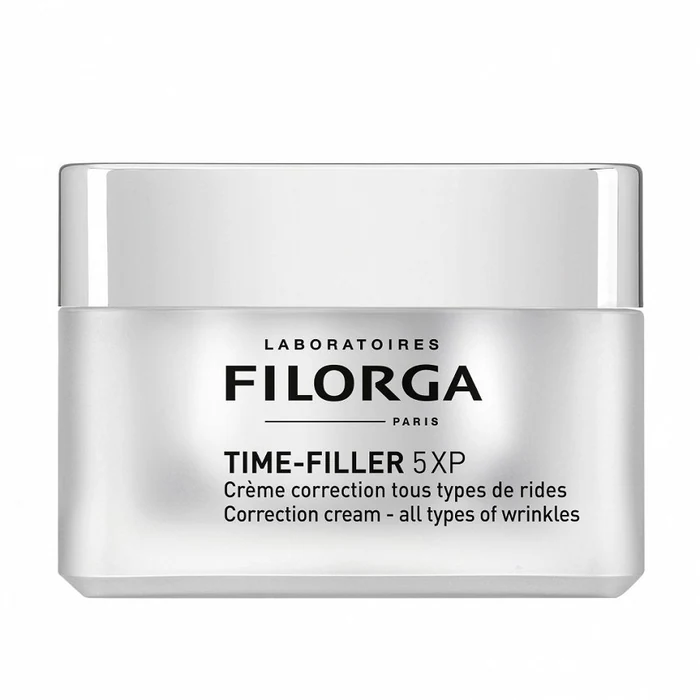 Filorga Time-Filler