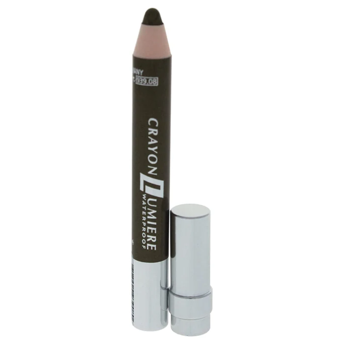 Mavala Lumiere Bronze Dore