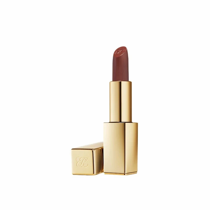 Estee Lauder Pure Color - Matte 567 Knowing