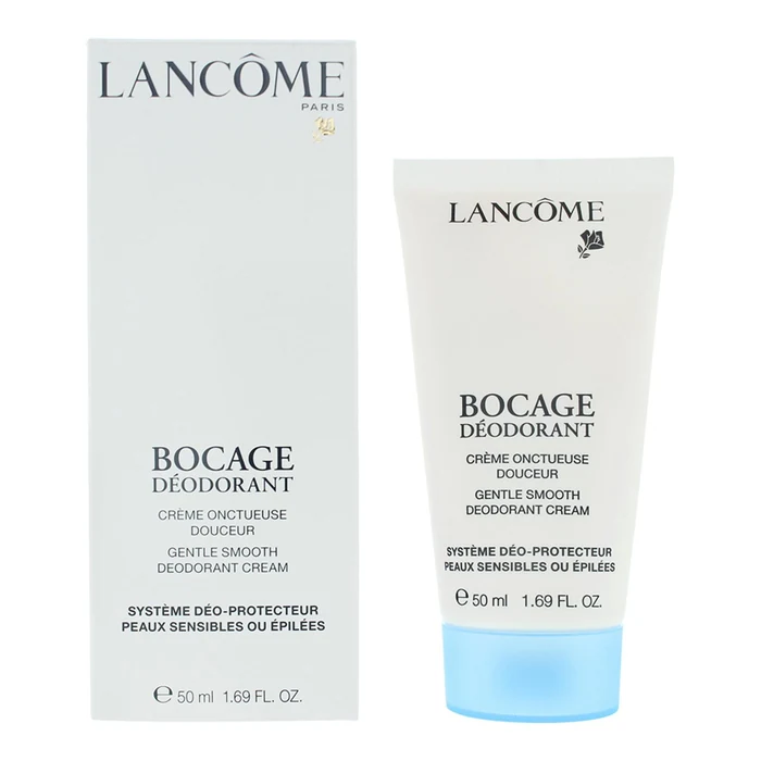 Lancôme Bocage
