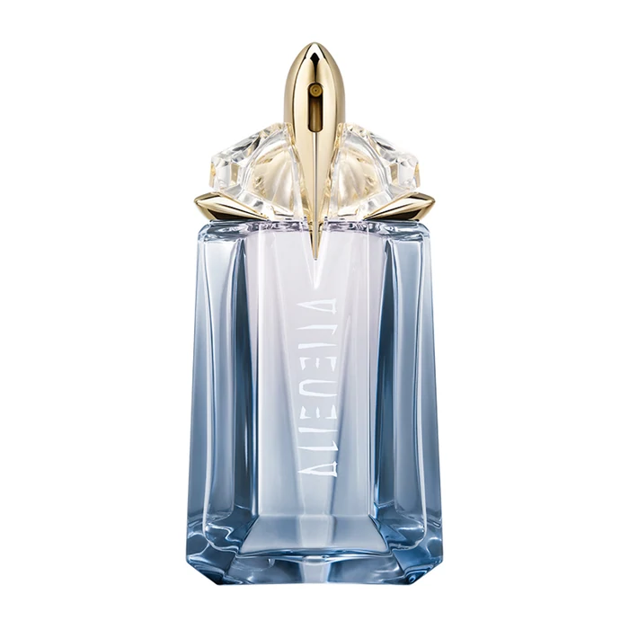Thierry Mugler Alien Mirage – Tester