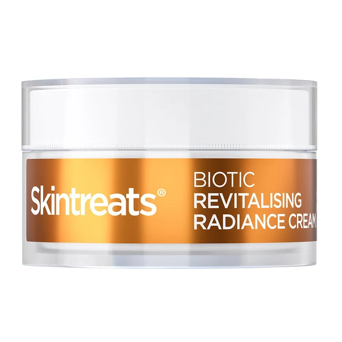 Revox B77 Skintreats Biotic