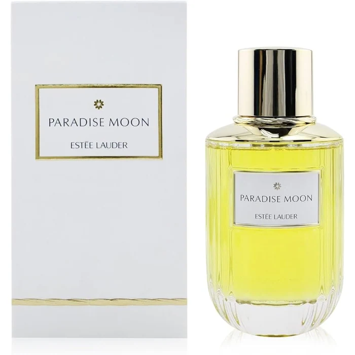 Estee Lauder Paradise Moon