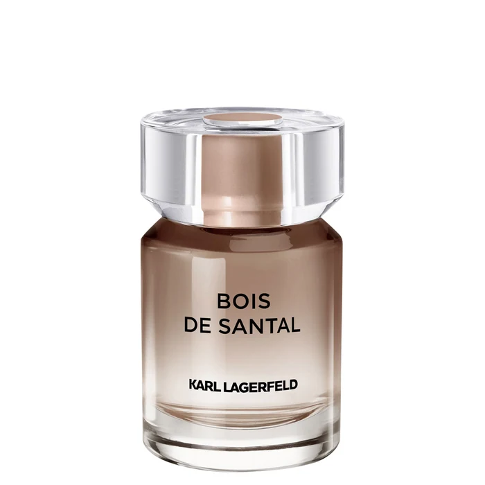 Lagerfeld Bois De Santal
