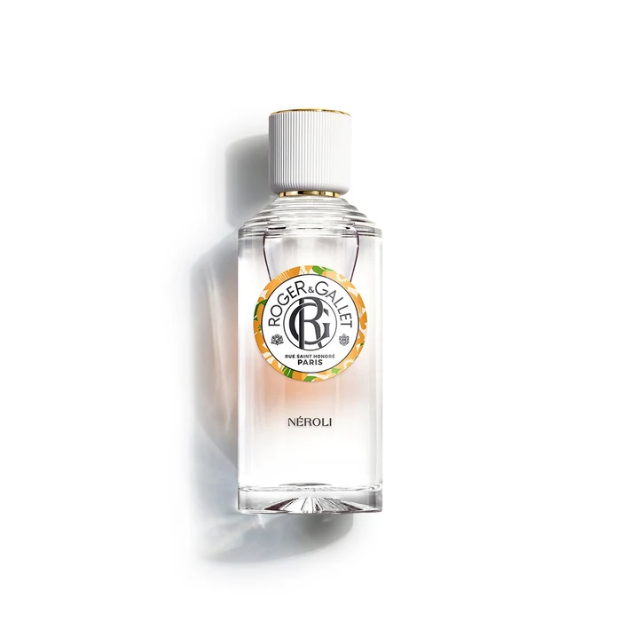 Roger & Gallet Neroli – Tester