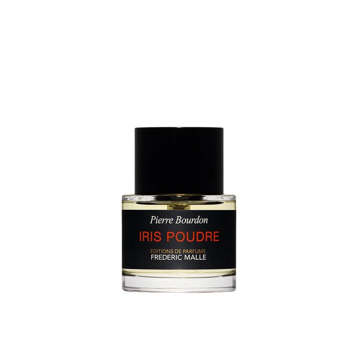 Frederic Malle Iris Poudre