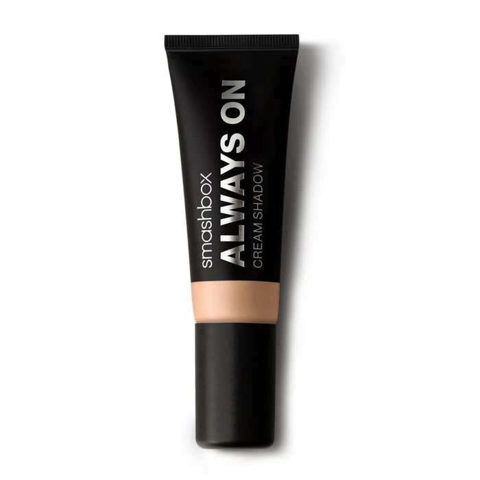 Smashbox Always On Suede