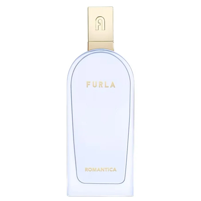 Furla Romantica
