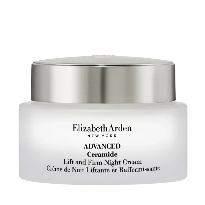 Elizabeth Arden Advanced Ceramide