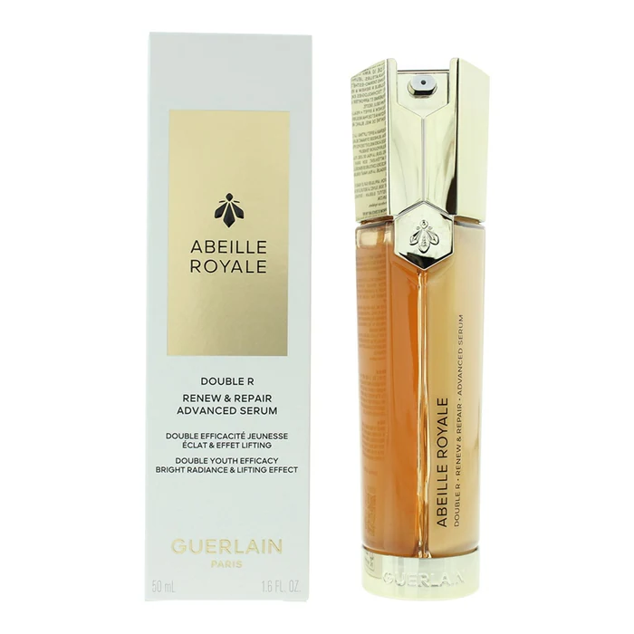 Guerlain Abeille Royale