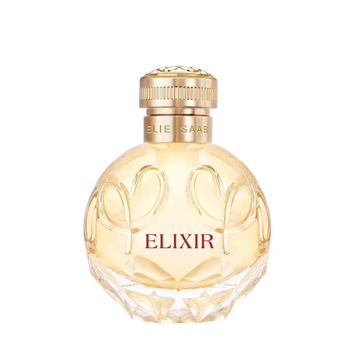 Elie Saab Elixir