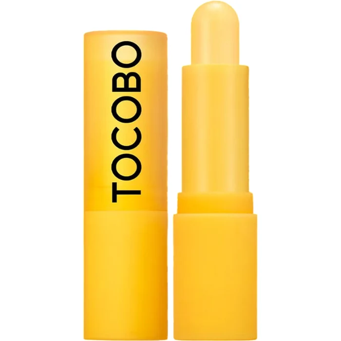 Tocobo Vitamin Nourishing
