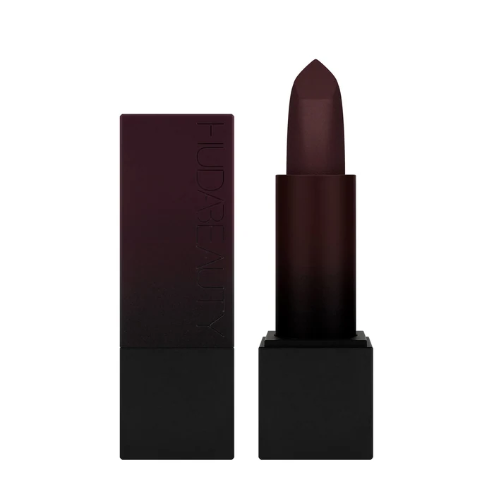 Huda Beauty Power Bullet Masquerade