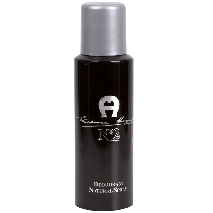Etienne Aigner Man 2