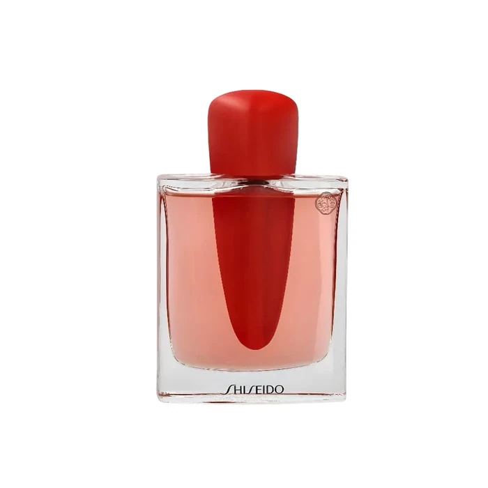 Shiseido Ginza Intense
