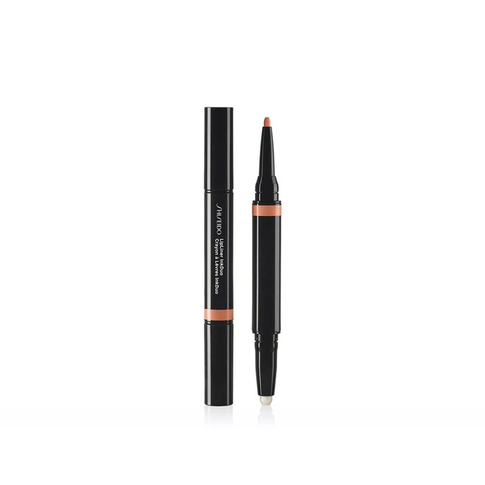 Shiseido InkDuo 01 Bare