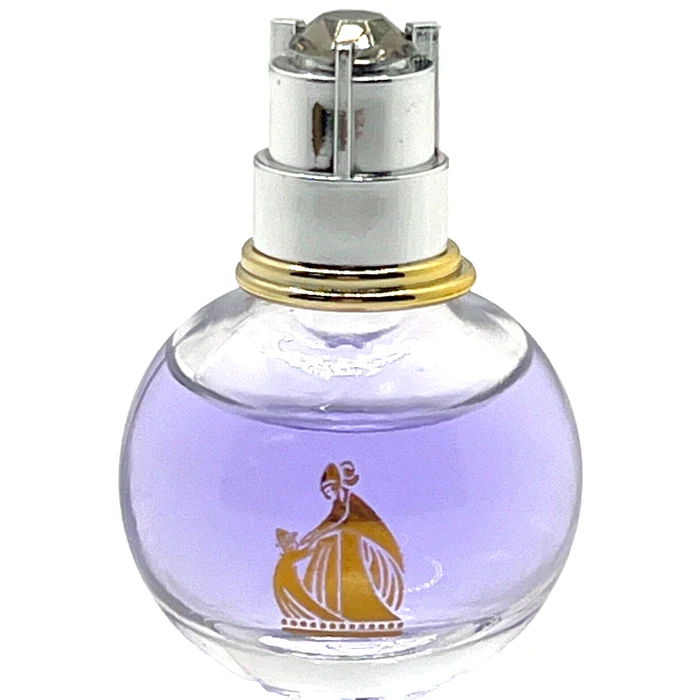 Lanvin Eclat d'Arpege – Miniatur