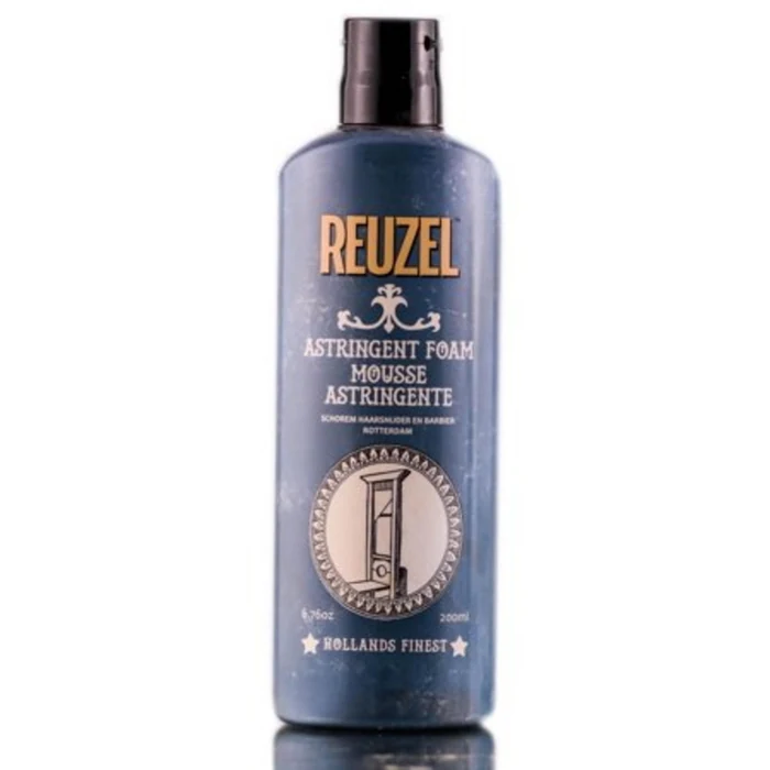 Reuzel Astringent