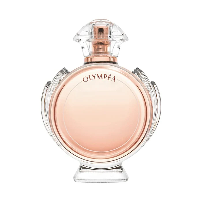 Paco Rabanne Olympea Aqua – Tester