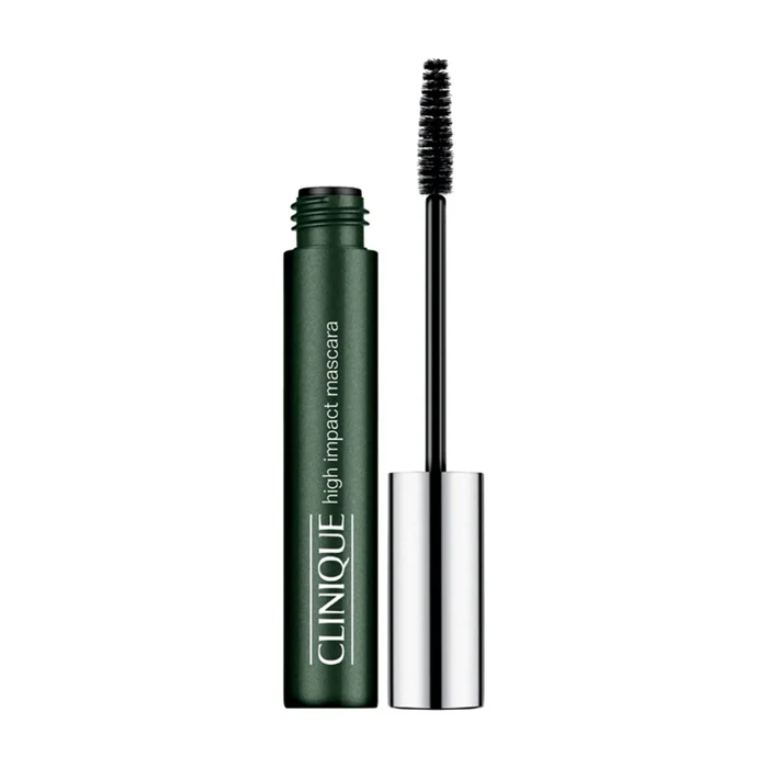 Clinique High Impact 02 Black/Brown