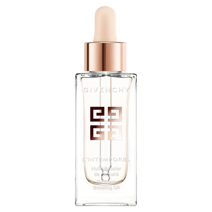 Givenchy L' Intemporel
