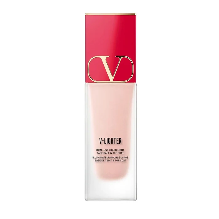 Valentino V-Lighter
