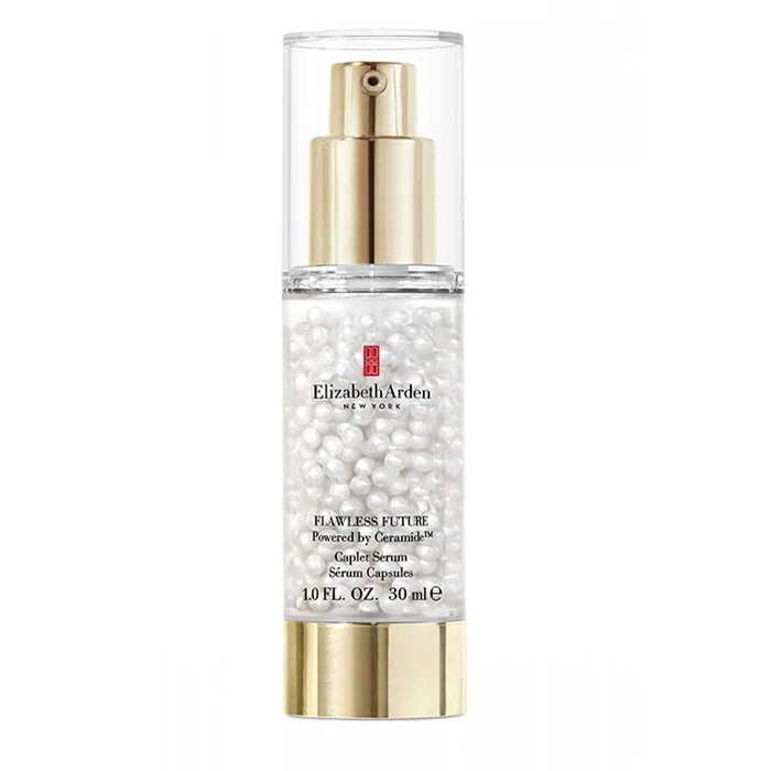 Elizabeth Arden Ceramide Flawless – Tester