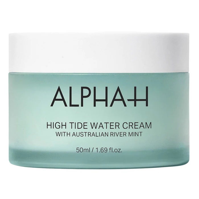 Alpha-H High Tide Day & Night