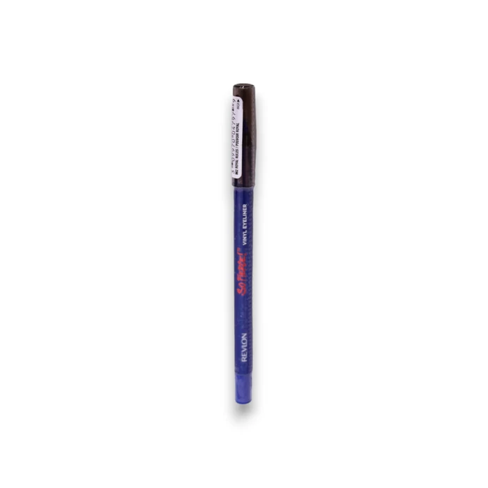 Revlon So Fierce Nr. 862 Royal Rules