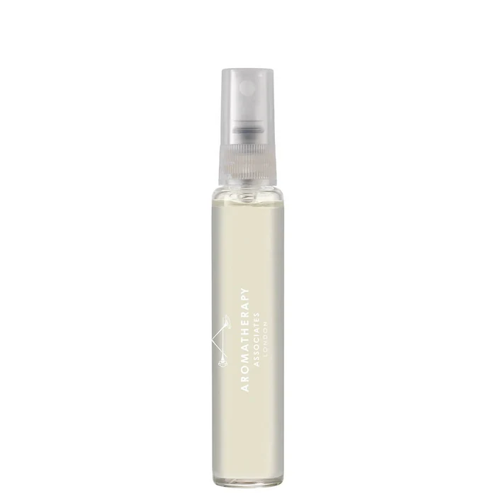 Aromatherapy Associates Forest Therapy – Tester