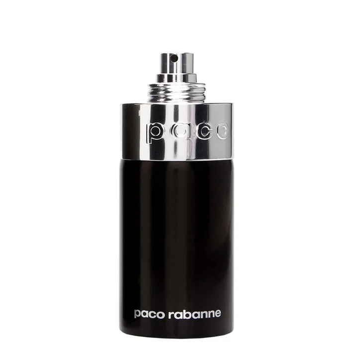 Paco Rabanne Paco – Tester