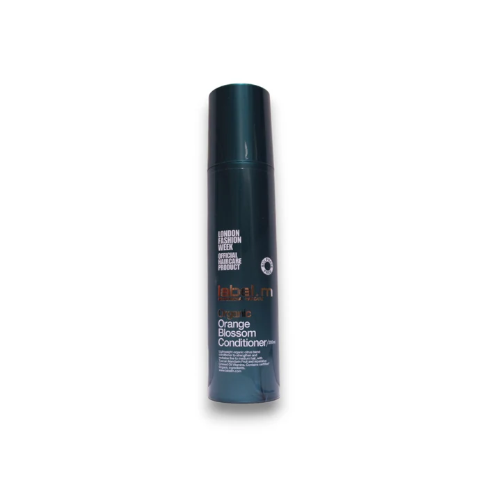 Label.M Organic Orange Blossom