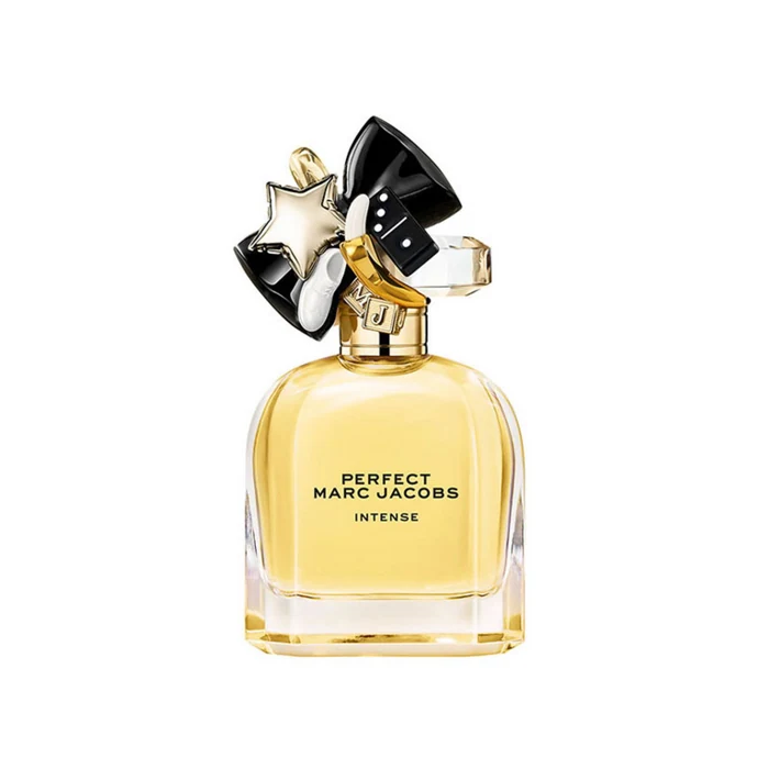 Marc Jacobs Perfect Intense