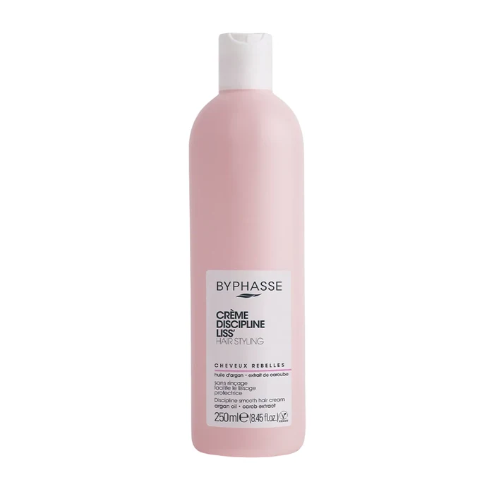 Byphasse Active Smooth