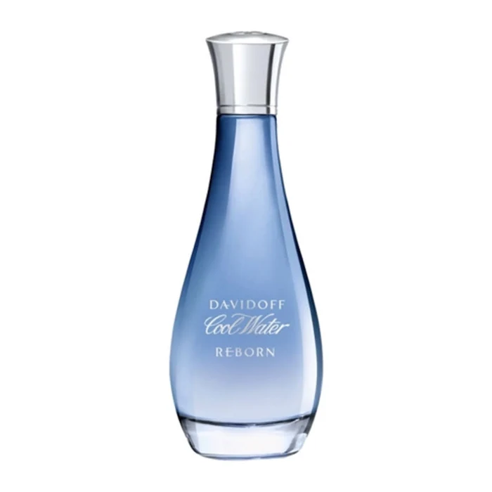 Davidoff Cool Water Reborn