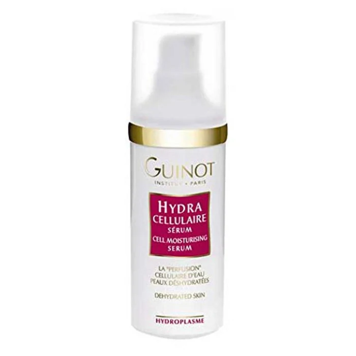 Guinot Hydra Cellulair