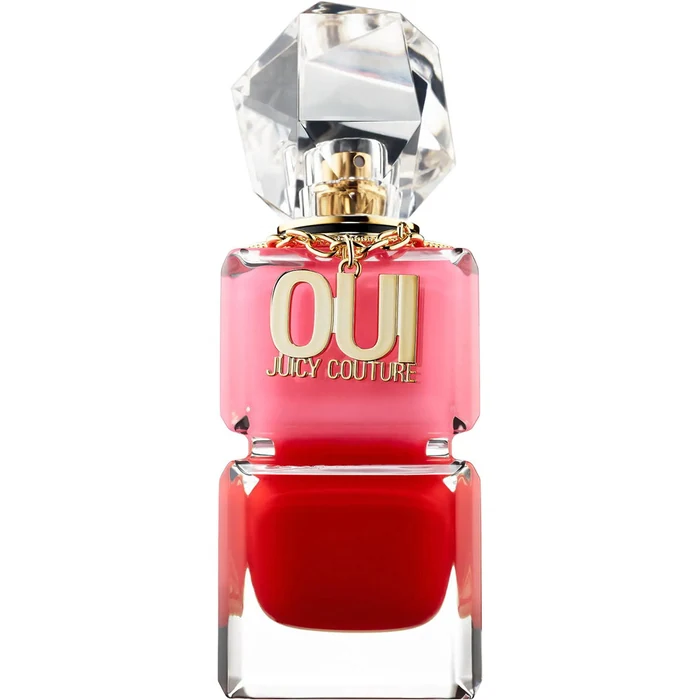 Juicy Couture Oui