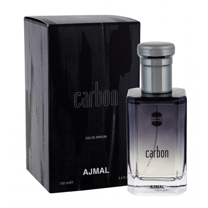 Ajmal Carbon