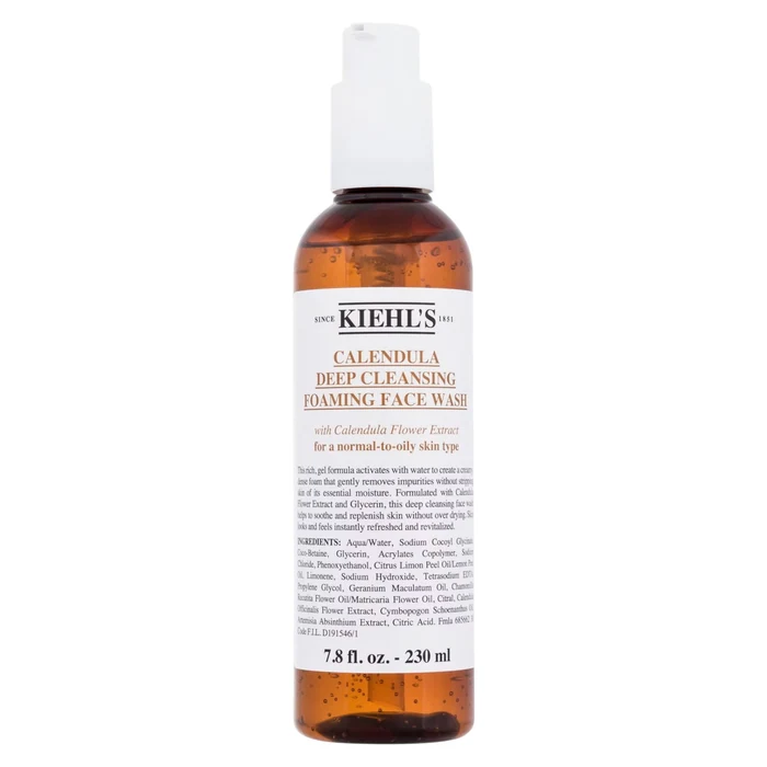 Kiehl's Calendula
