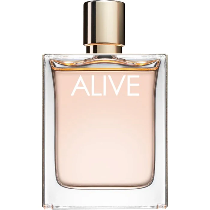 Hugo Boss Boss Alive