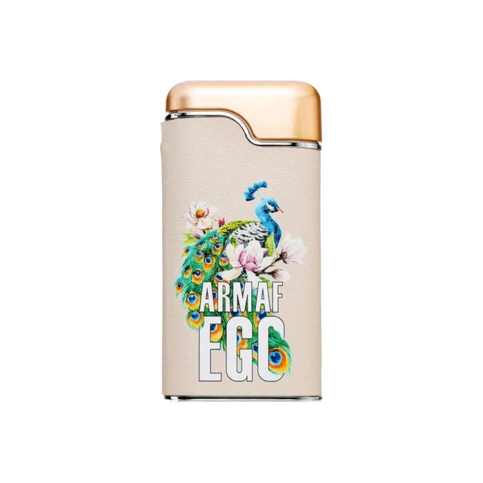 Armaf Ego Exotic