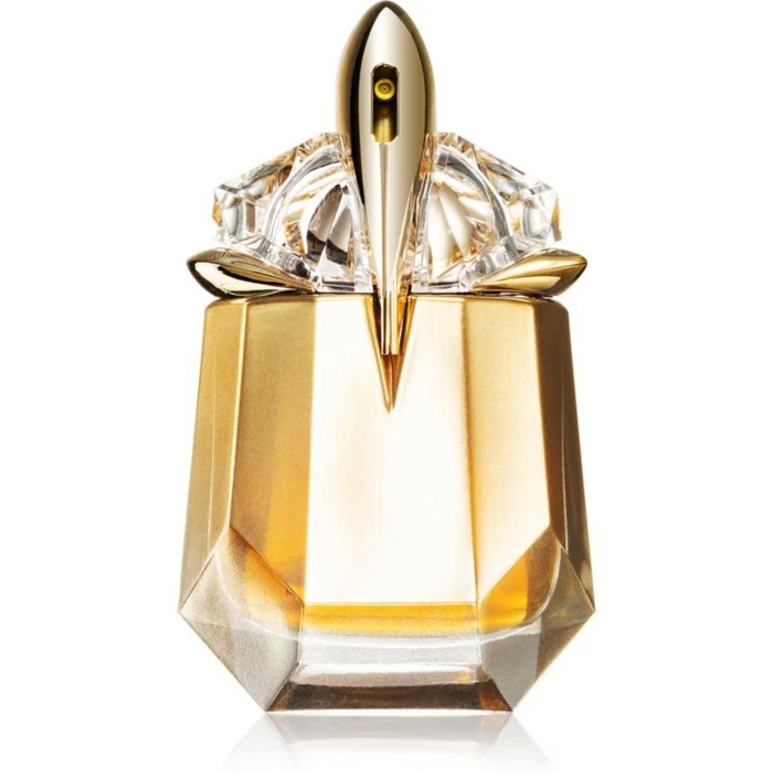 Thierry Mugler Alien Goddess Intense