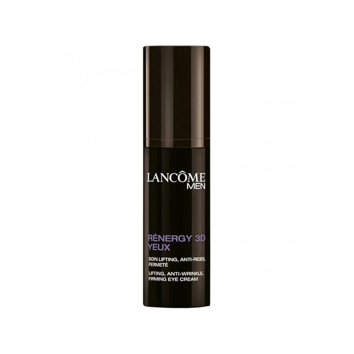 Lancôme Renergie 3D Yeux