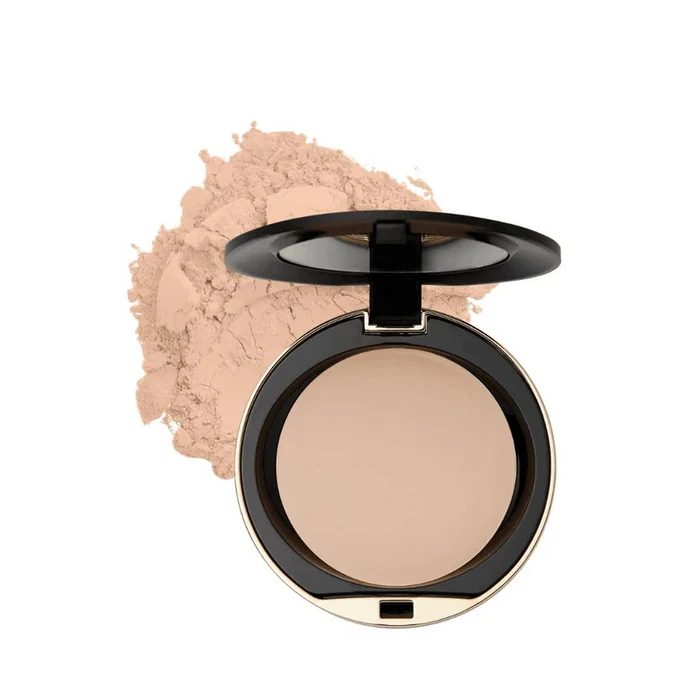 Milani Conceal + Perfect 02 Nude